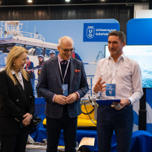 fot. Marcel Jakubowski