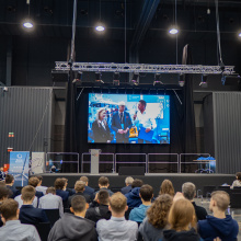 fot. Marcel Jakubowski