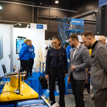 fot. Marcel Jakubowski