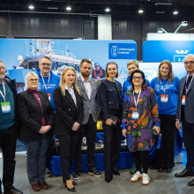 fot. Marcel Jakubowski