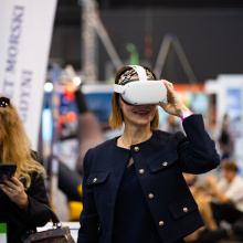 fot. Marcel Jakubowski