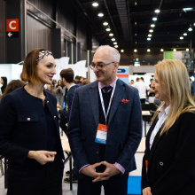 fot. Marcel Jakubowski