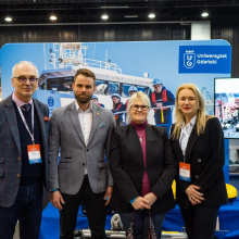 fot. Marcel Jakubowski