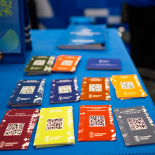 fot. Marcel Jakubowski