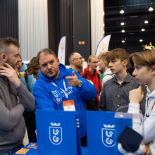 fot. Marcel Jakubowski