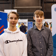 fot. Marcel Jakubowski