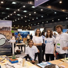 fot. Marcel Jakubowski