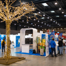 fot. Marcel Jakubowski