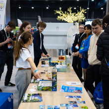 fot. Marcel Jakubowski