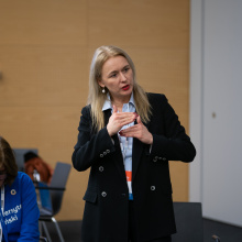 fot. Marcel Jakubowski