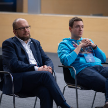 fot. Marcel Jakubowski