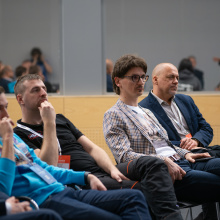 fot. Marcel Jakubowski