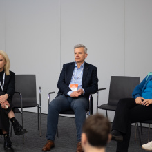 fot. Marcel Jakubowski