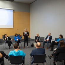 fot. Marcel Jakubowski