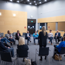 fot. Marcel Jakubowski