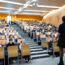 fot. Marcel Jakubowski