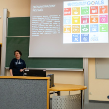 fot. Marcel Jakubowski