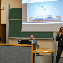 fot. Marcel Jakubowski