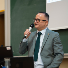 fot. Marcel Jakubowski