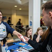 fot. Marcel Jakubowski