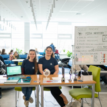 fot. Marcel Jakubowski