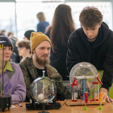 fot. Marcel Jakubowski