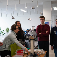 fot. Marcel Jakubowski