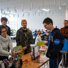 fot. Marcel Jakubowski