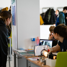 fot. Marcel Jakubowski