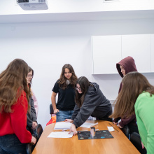 fot. Marcel Jakubowski