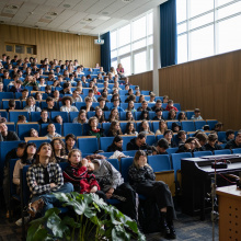 fot. Marcel Jakubowski