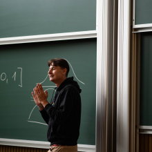 fot. Marcel Jakubowski