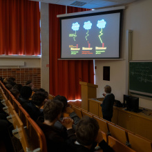 fot. Marcel Jakubowski