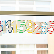 fot. Marcel Jakubowski