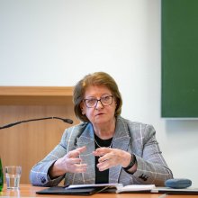 fot. Marcel Jakubowski