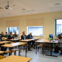 fot. Marcel Jakubowski