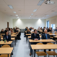 fot. Marcel Jakubowski