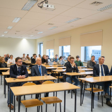 fot. Marcel Jakubowski