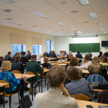 fot. Marcel Jakubowski