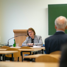 fot. Marcel Jakubowski