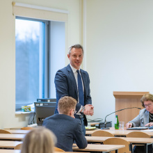 fot. Marcel Jakubowski