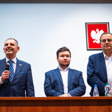 fot. Marcel Jakubowski