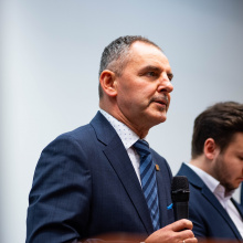 fot. Marcel Jakubowski