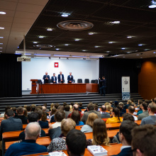 fot. Marcel Jakubowski