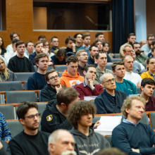 fot. Marcel Jakubowski