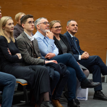 fot. Marcel Jakubowski