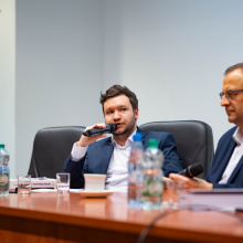 fot. Marcel Jakubowski