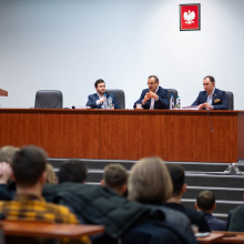 fot. Marcel Jakubowski