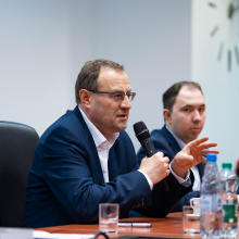 fot. Marcel Jakubowski