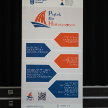 fot. Marcel Jakubowski